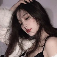 Lâm Hi Thiên Yết | Sabrine | TWT
