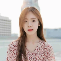 Hana
