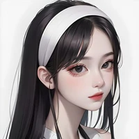 Linh Chi