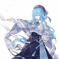 Shukaidou Sumire-Suri