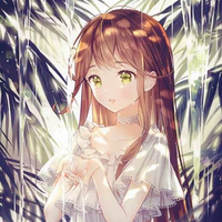 keramoto Hary