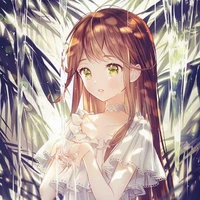 keramoto Hary