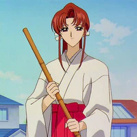 Mizuki Kaho
