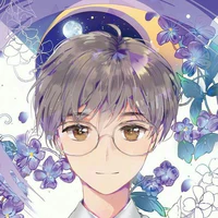 Tsukishiro Yukito