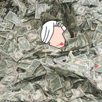 Con cưng của dừa