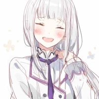 Hikita miyaku