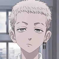 Mitsuya