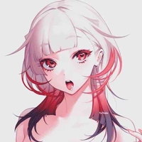 Đứa cuồng miku