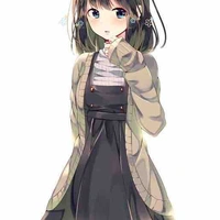 Mura kita
