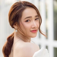 Nhã Phương (mẹ ngọc )