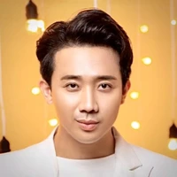 trấn thành ( ba huy)