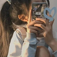 anna ( 🍵thik huy)