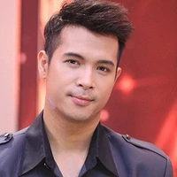 T.T.Vinh