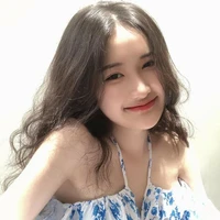 Vương Ngọc Thiên Bình