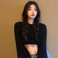 Vương Ngọc Nhân Mã