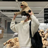 Vương Ngọc Bảo Bình