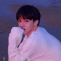Dương Song Tử