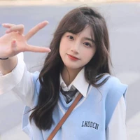 Nam Cung Cự Giải