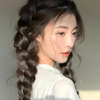 Kim Xử Nữ