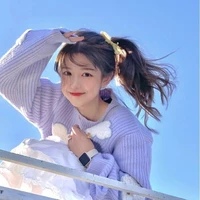 Đình Song Ngư