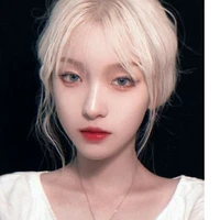 Trần Bạch Dương