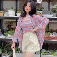 Liên Uyển Ngọc