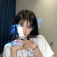 Trương Quỳnh Như
