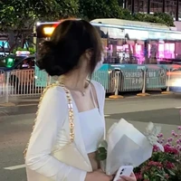 Trình Nguyệt Nhi
