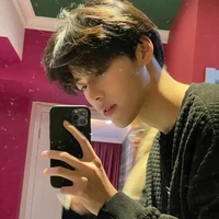 Ngụy Minh Triết
