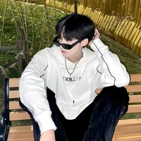 Nhiếp Gia Hoàn