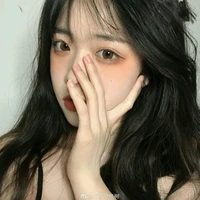 Mã Nhĩ Tiểu Linh