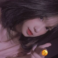 Phùng Anh Đào