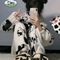 tác giả cute bị flop