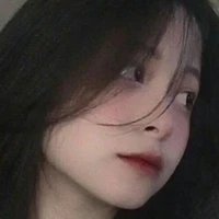 Tống Gia Hân(nhóc)_ Lãnh kỳ Nhi Nhi
