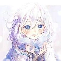 Aoi_ Makawa