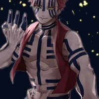 Akaza