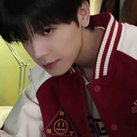 Bùi Phong 