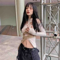 Kiều Thư