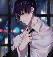 Hàn Thương Lạc (công9)