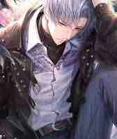 Hàn Tử Mộc (công9)