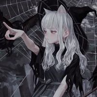 Yumeko
