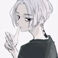 Sano Manjirou