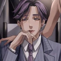 Ran Haitani