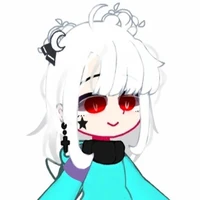 T/g (Moon/Saki)