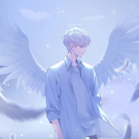 Ita ( hệ thống )