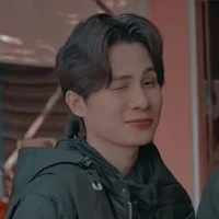 phương tuấn(meo)