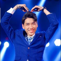Bảo khánh