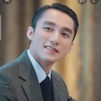Sơn tùng