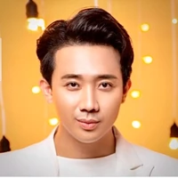 Trấn thành