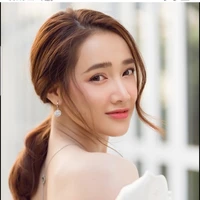 Nhã phương